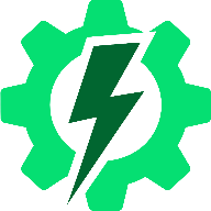 DevPora CheatSheets icon