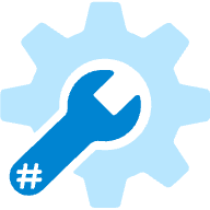 DevPora Tools icon